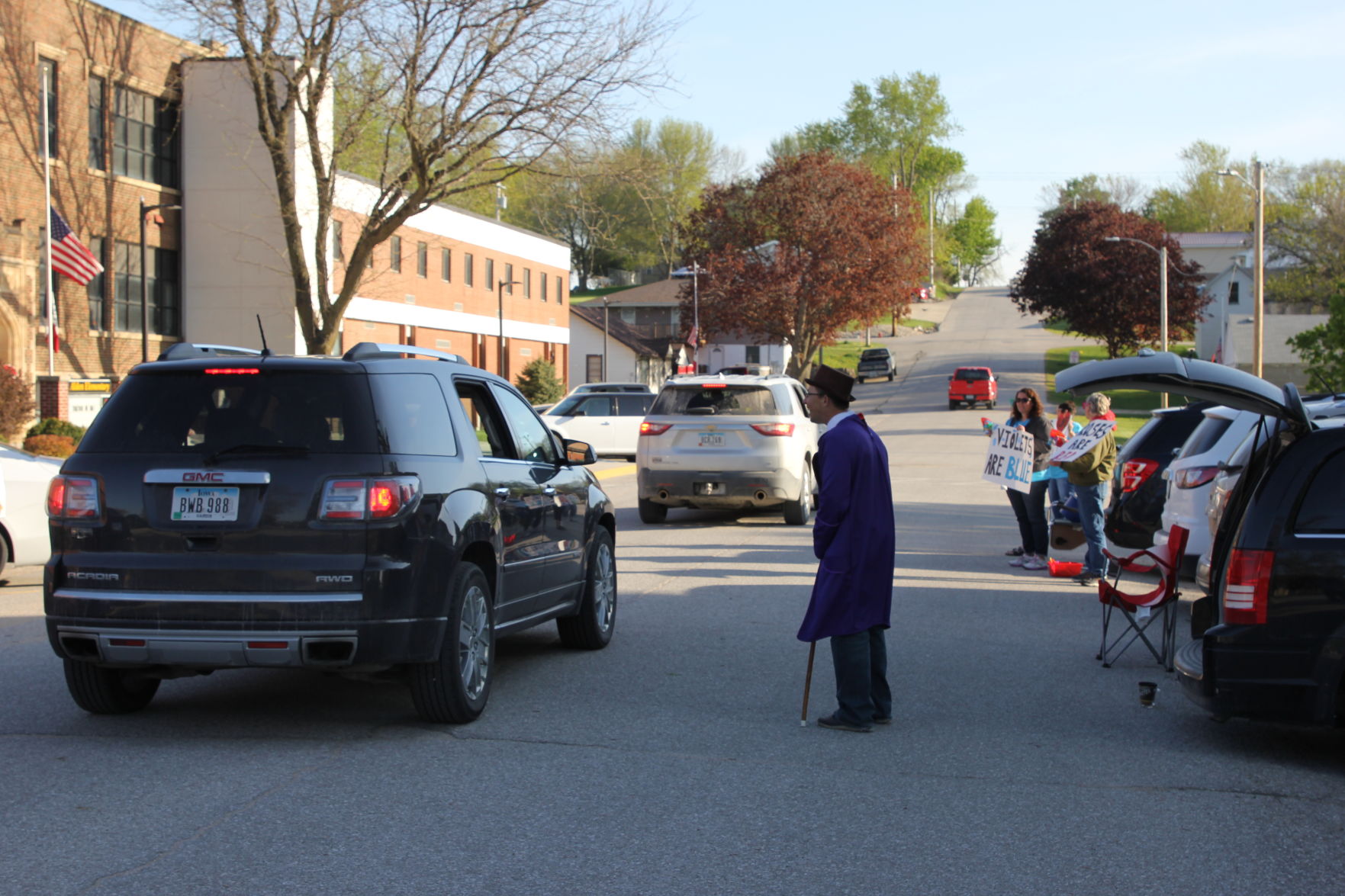 Alden_Parade_6040.JPG